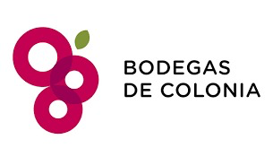 Bodegas de Colonia