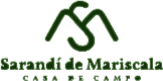 Sarandí de Mariscala