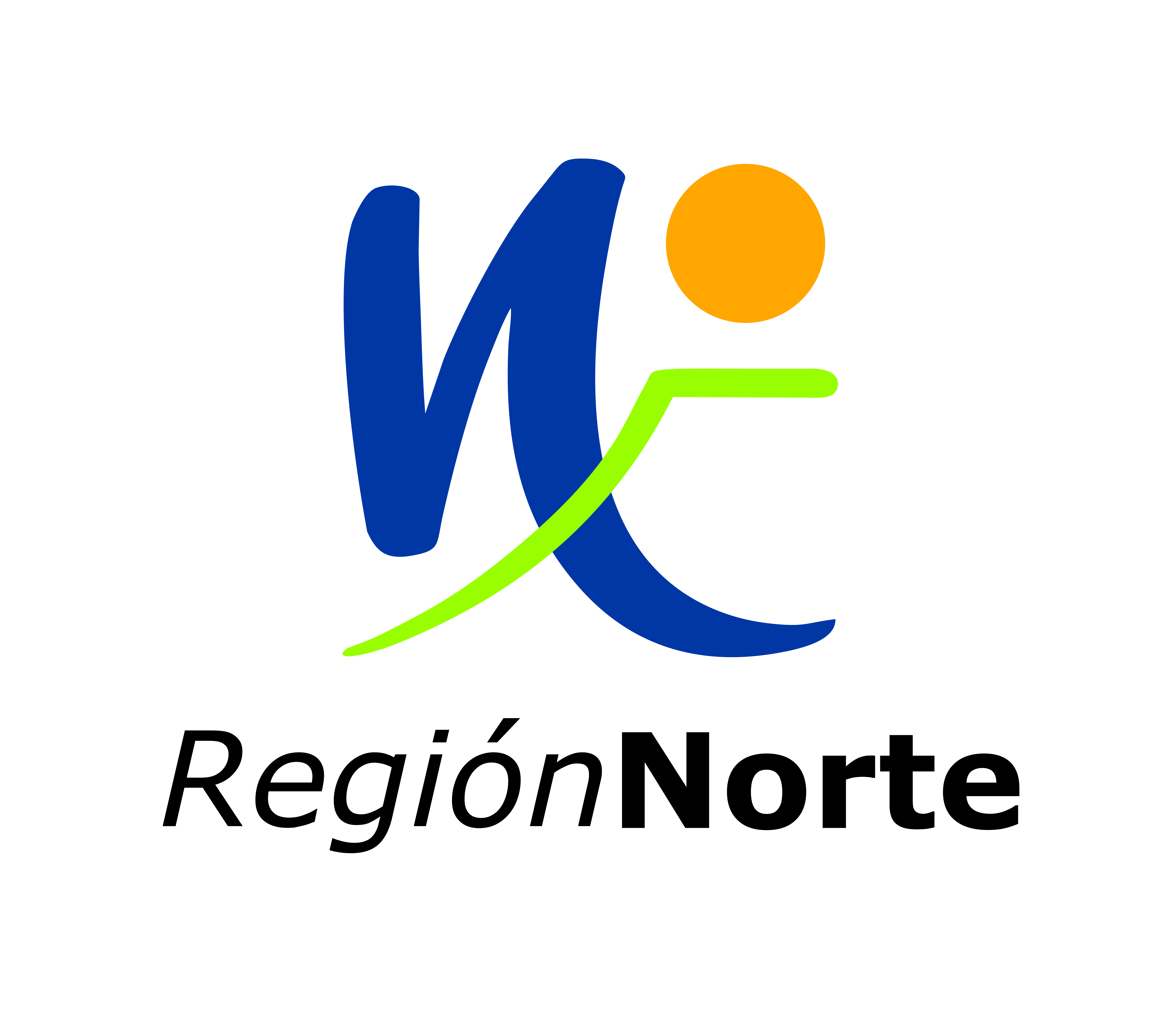 Región Norte