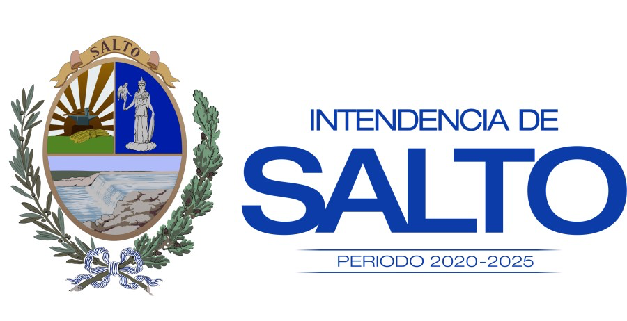 Intendencia de Salto